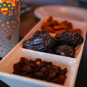 Medjool Dates – Gift Box (1kg)